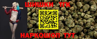 индика Нарткала